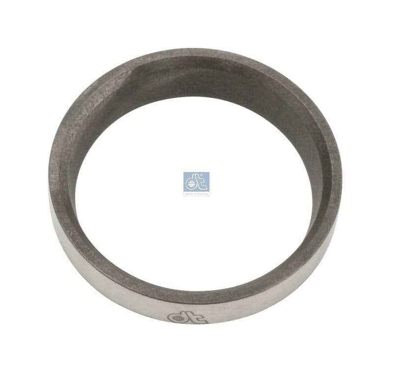 Timingset (ketting + tandwiel) past: CHEVROLET AVEO, CRUZE, ORLANDO, TRAX  OPEL ADAM, AMPERA, ASTRA J, ASTRA J GTC, CASCADA, CORSA D, CORSA E, INSIGNIA A, MERIVA B, MOKKA / MOKKA X 1.0-1.4LPG 07.06-