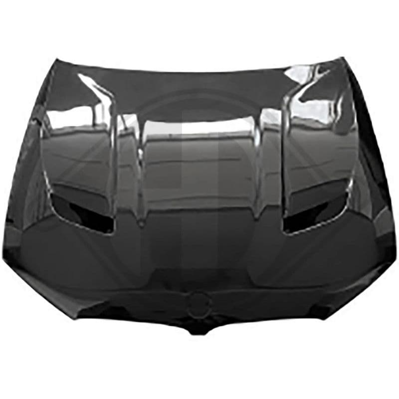 Cylinder head gasket