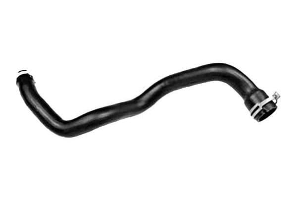 Motorsteun Achter Rechts, bodem, rubber-metaal past: DACIA DUSTER  RENAULT DUSTER 1.5D-2.0 04.10-