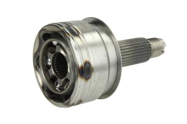 CV-gewricht buitenste Links/Rechts (27z/30z/56mm) past: SUBARU TRIBECA 3.0/3.6 10.06-