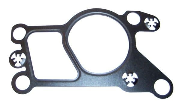 Gasket, EGR valve