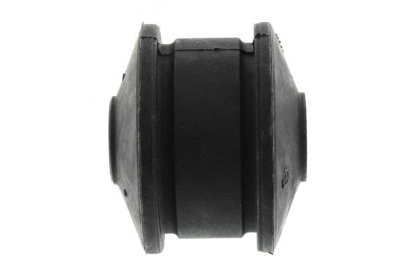 Seal Ring, oil cooler (lubrication)