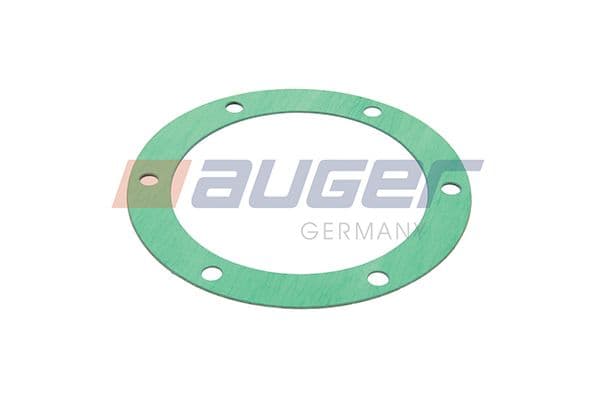 Shaft Seal, wheel hub