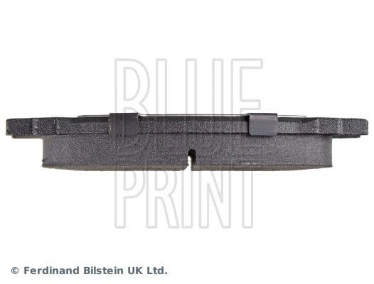 Remblokken set Achter , past: MITSUBISHI ECLIPSE CROSS, OUTLANDER III 1.5-3.0 08.12-