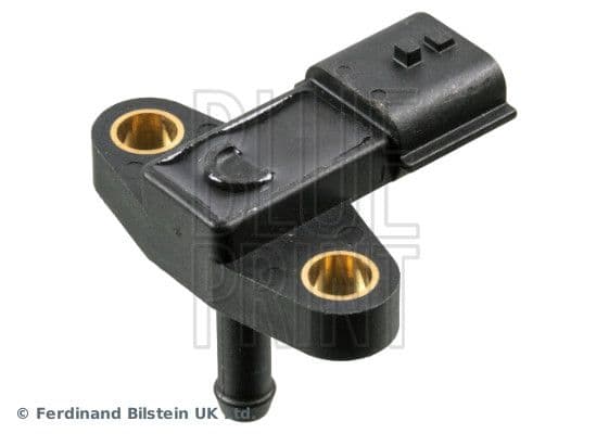 Sensor, intake manifold pressure