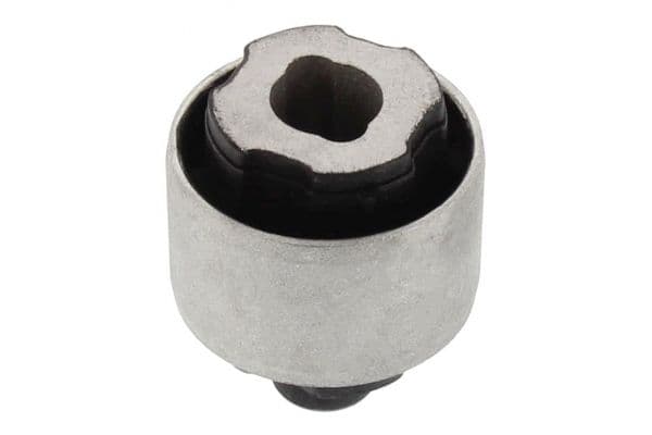 Droger voor airconditioning past: AUDI A1, A1 ALLSTREET, A1 CITY CARVER, A3, A4 ALLROAD B9, A4 B9, A5, A6 ALLROAD C8, A6 C8, A7, Q2, Q3, TT  CUPRA ATECA, FORMENTOR, LEON 1.0-4.0H 04.12-