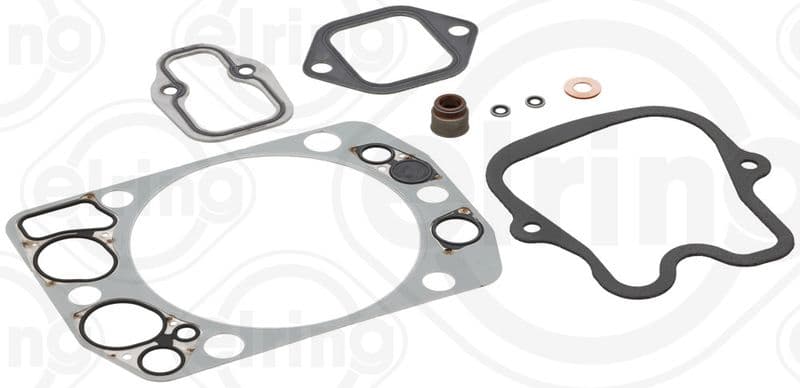 Gasket Kit, cylinder head