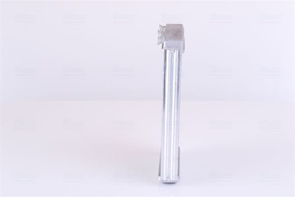 Verwarming past: DACIA DOKKER, LODGY  RENAULT EXPRESS, LODGY 1.2-1.6LPG 03.12-