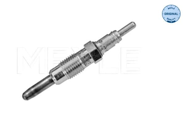 Glow Plug