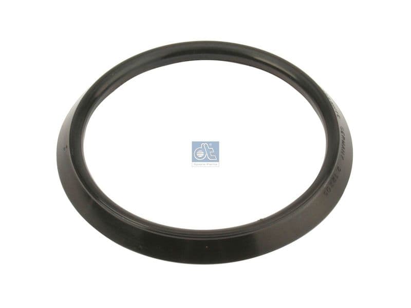 Shaft Seal, manual transmission
