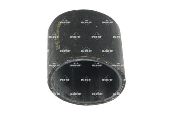 Intercooler slang (lengte 70mm, kort) past: AUDI A3, TT  SEAT CORDOBA, CORDOBA VARIO, IBIZA II, LEON, TOLEDO II  SKODA OCTAVIA I  VW BORA, BORA I, CADDY II, GOLF IV 1.8/1.9D 08.96-12.10