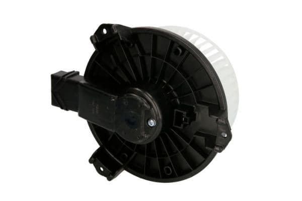 Luchtblazer past: HONDA CIVIC VIII, CR-V III  JEEP WRANGLER III 1.3H-4.0 09.05-