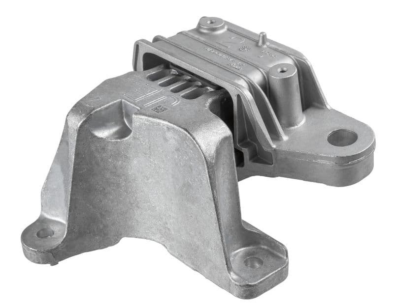 Motorsteun Links past: FORD FOCUS IV 1.0/1.0H/1.5 01.18-