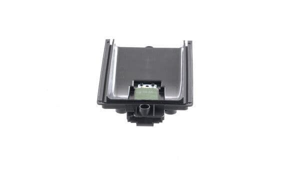 Lucht blazer regelelement (luchttoevoer regelaar) past: AUDI A3, TT  SEAT AROSA, CORDOBA, CORDOBA VARIO, IBIZA II, LEON, TOLEDO II  SKODA OCTAVIA I  VW BORA, BORA I, GOLF IV 1.0-3.2 02.93-12.13