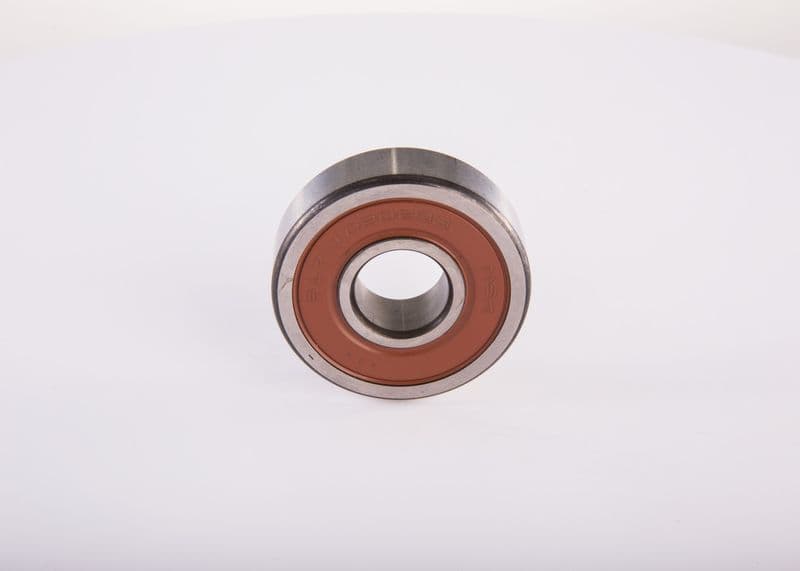 Drive Bearing, alternator