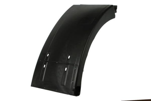 Achterspatbord Links past: MAN F2000 01.94-