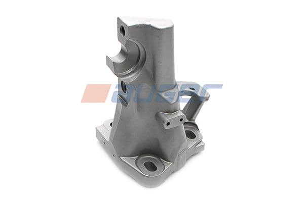 Steun voor bestuurderscabine Voor Links past: SCANIA G I, P I, R I, T 01.03-05.19