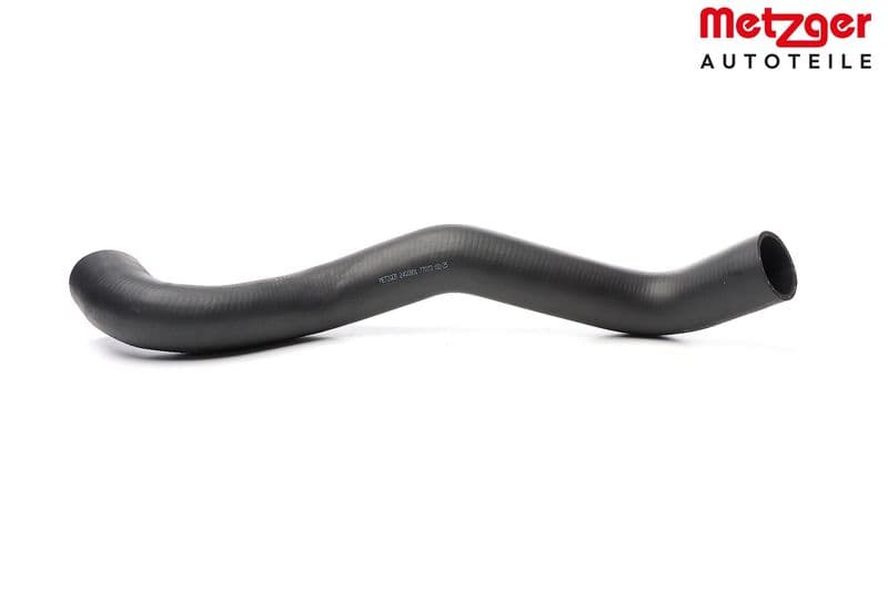 Remblokken set Achter , past: MERCEDES VIANO (W639), VITO / MIXTO (W639), VITO (W639) 2.1D-Electric 09.03-