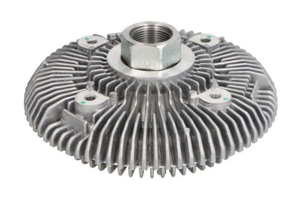 Ventilatorkoppeling past: NISSAN ECO-T, CABSTAR E BD-30Ti/TD27T 01.97-11.06