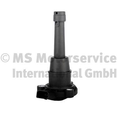 Oliedrukschakelaar/ Sensor/ Klep