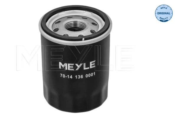 Hydraulic Filter, automatic transmission