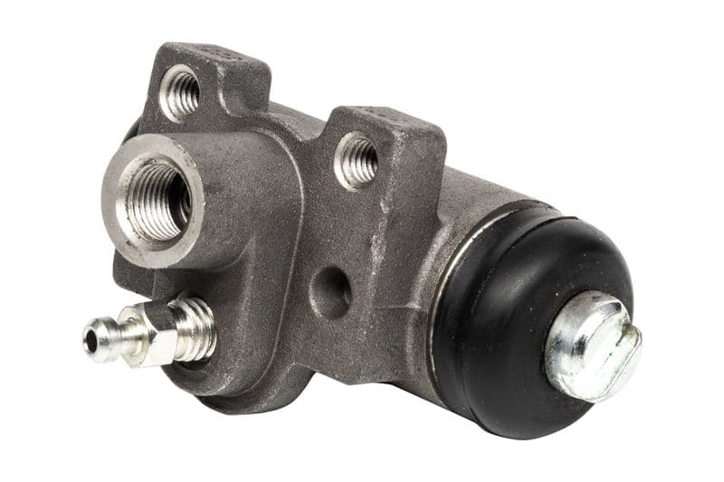 Wheel brake cylinder