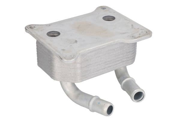 Olie radiator past: FORD C-MAX, FOCUS C-MAX, FOCUS II, GALAXY II, MONDEO IV, S-MAX 1.8D 07.04-06.15