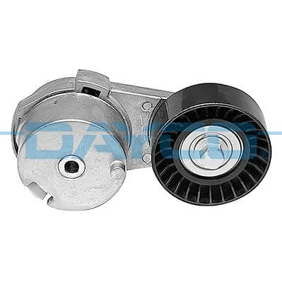 Multi-V riemspanner past: CHRYSLER VOYAGER IV  DODGE CARAVAN  JEEP CHEROKEE, WRANGLER II 2.4/3.3/3.8 02.00-12.08