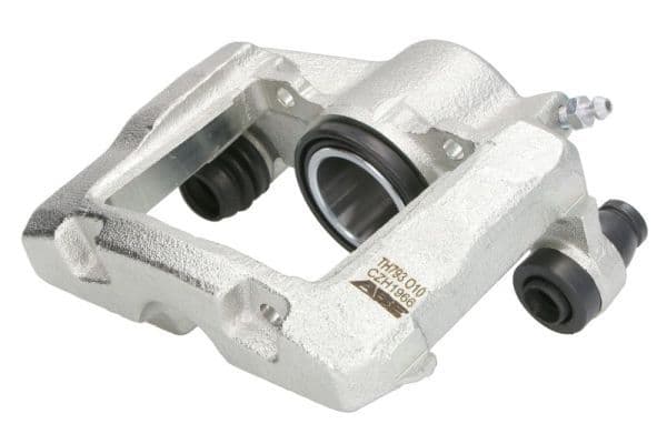 Schijfremklauw Achter Rechts (nieuw) past: LEXUS GS 3.0-4.3 04.05-11.11