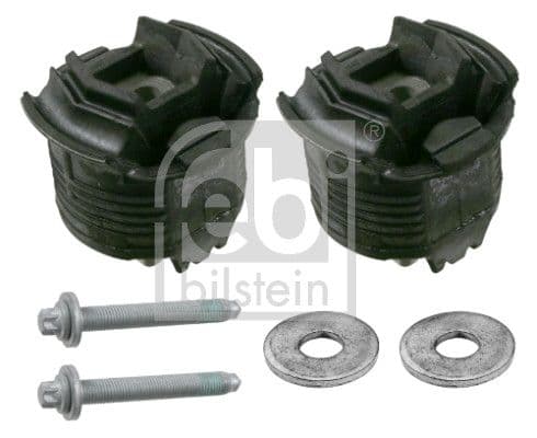 NOx-sensor past: DAF EURO 6 past: DAF CF, CF 65, CF 75, CF 85, LF, XD, XF 106, XF II, XG, XG+ CE162C-PX-5157 01.01-