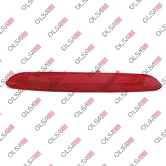 STOP-LAMPEN past: JEEP RENEGADE 07.14-