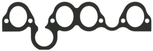 Gasket, intake manifold