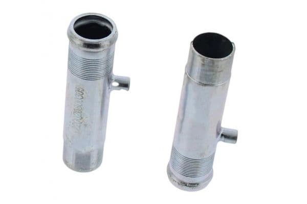 Brake disc Achter Links/Rechts past: AUDI Q7  PORSCHE CAYENNE  VW TOUAREG 2.5D-6.0D 05.02-12.18