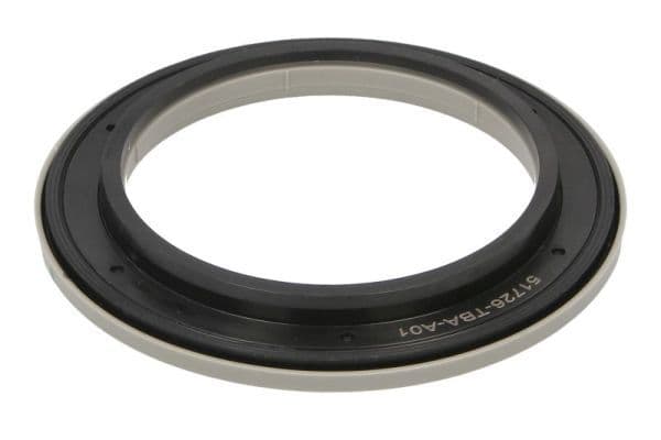 Rolling Bearing, suspension strut support mount