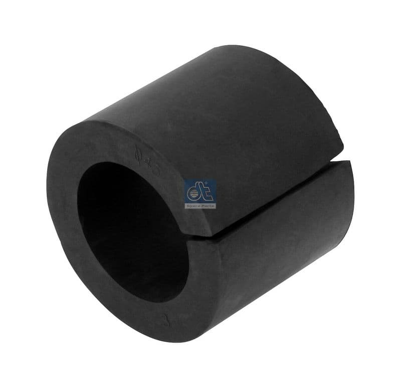 Bushing, stabiliser bar