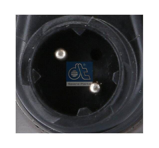 Air Dryer, compressed-air system