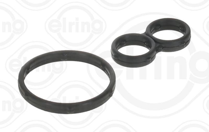 ELRING