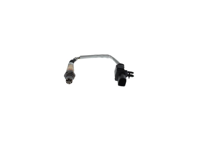 Lambda sonde (aantal draden 5, 320mm) past: FORD FOCUS III, KUGA II, MONDEO V 2.0 07.12-