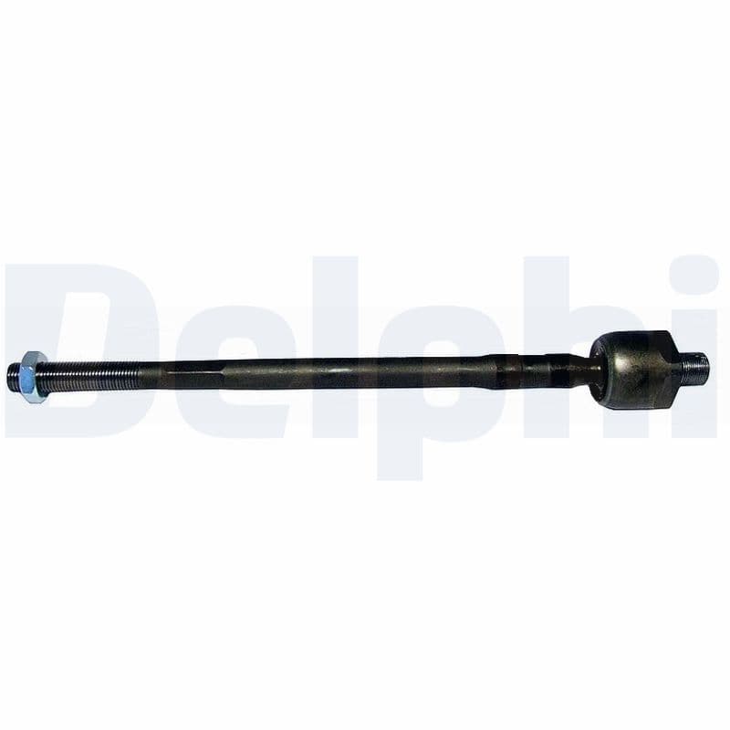 Inner Tie Rod