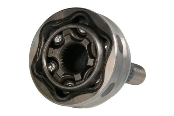 CV-gewricht buitenste Links/Rechts (22z/30z/51mm) past: AUDI 80 B2, 80 B3, COUPE B2  SEAT IBIZA II  VW CADDY II, GOLF II, GOLF III, JETTA II, PASSAT B2, SANTANA 1.3-2.2 08.78-01.04