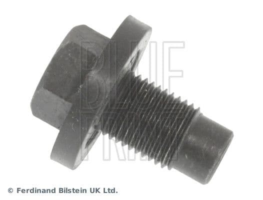 Oliecarter aftapbout M12x1,25 past: CHRYSLER GRAND VOYAGER III, STRATUS, VOYAGER III  DODGE RAM 1500  JEEP CHEROKEE, GRAND CHEROKEE I, GRAND CHEROKEE II, WRANGLER I, WRANGLER II 2.0-8.3 10.84-01.08