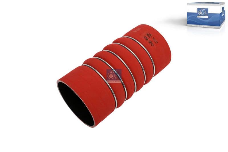 Handremkabel Achter Rechts (1620mm/1620mm, voor 3-deurs versie) past: SUZUKI GRAND VITARA II, XL7 1.6/1.9D/3.6 04.05-