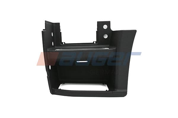 Motorradiator past: OPEL CALIBRA A, VECTRA A 1.4-2.0 04.88-07.97