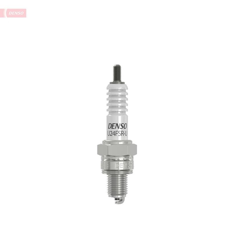 Spark plug