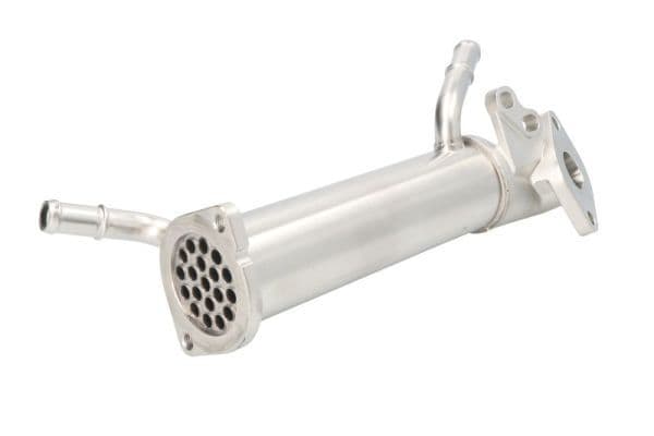 Uitlaatgassen radiator past: CITROEN JUMPER III  FIAT DUCATO  FORD TRANSIT, TRANSIT TOURNEO  PEUGEOT BOXER 2.2D 04.06-