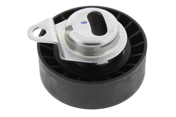 Gasveer motorkap (8mm/18,5mm, L max-400mm, L2-150, 250N, 2a1/16a) past: CASE IH MAXXUM 5120/5120 PRO/5130/5130 PRO/5130 S/5130-II/5140/5140 PRO/5150/5150 PRO