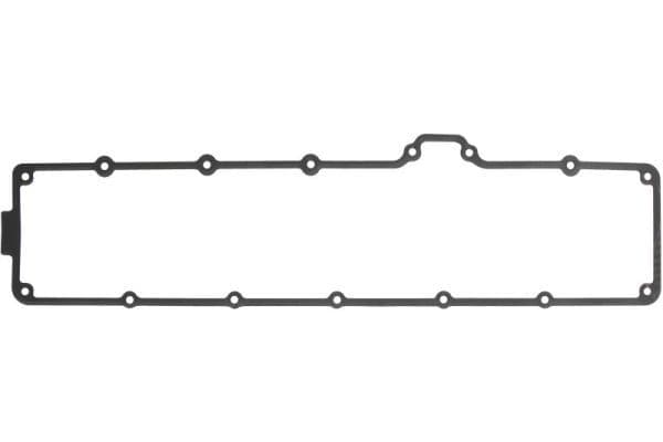 Gasket, cylinder head cover