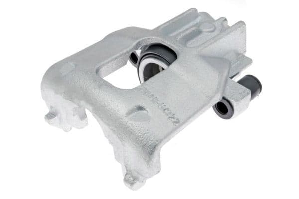 Schijfremklauw Voor Rechts (nieuw) past: FORD FOCUS I 1.4-2.0 08.98-06.07