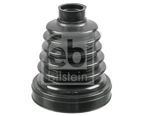 Gasket, intake manifold