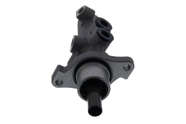 Hoofdremcilinder (22,2mm) past: CITROEN JUMPER I, JUMPER II  FIAT DUCATO  PEUGEOT 306, BOXER 1.4-2.8D 07.90-06.06